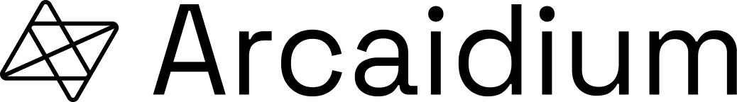 Arcaidium